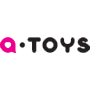 A-toys