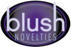 Blush Novelties
