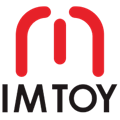 ImToy