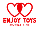 Enjoy toys