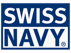 Swiss navy
