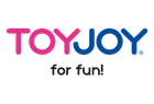 Toy Joy