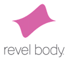 Revel Body