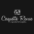 Coquette Revue