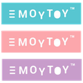 MOYTOY