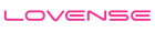 Lovense