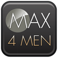 Max4Men